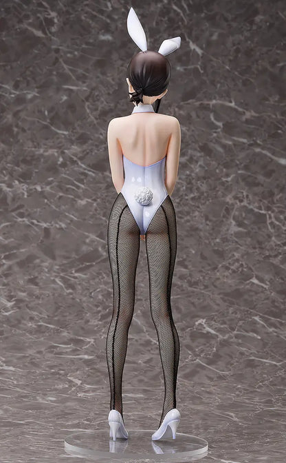 PRE ORDER – 1/4 CHAINSAW MAN - KOBENI : BUNNY VER.