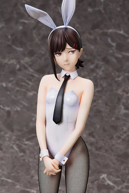 PRE ORDER – 1/4 CHAINSAW MAN - KOBENI : BUNNY VER.