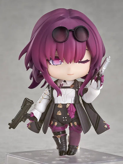 PRE ORDER – NENDOROID HONKAI: STAR RAIL - KAFKA