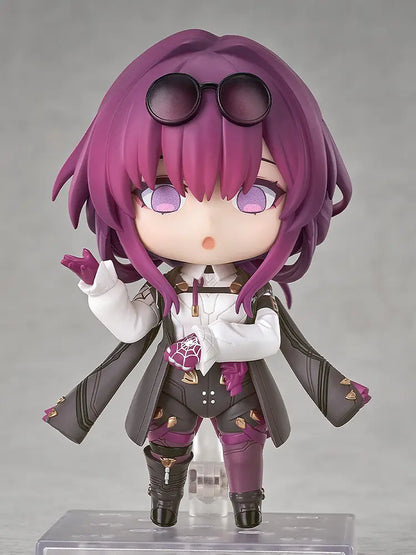PRE ORDER – NENDOROID HONKAI: STAR RAIL - KAFKA