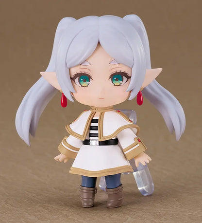 [ON HAND] [Ready to Ship] – GOOD SMILE COMPANY NENDOROID SURPRISE FRIEREN: BEYOND JOURNEY'S END (SET OF 6)