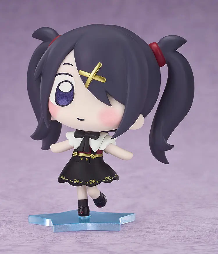 PRE ORDER – CHIBI FIGURE NEEDY STREAMER OVERLOAD - AME