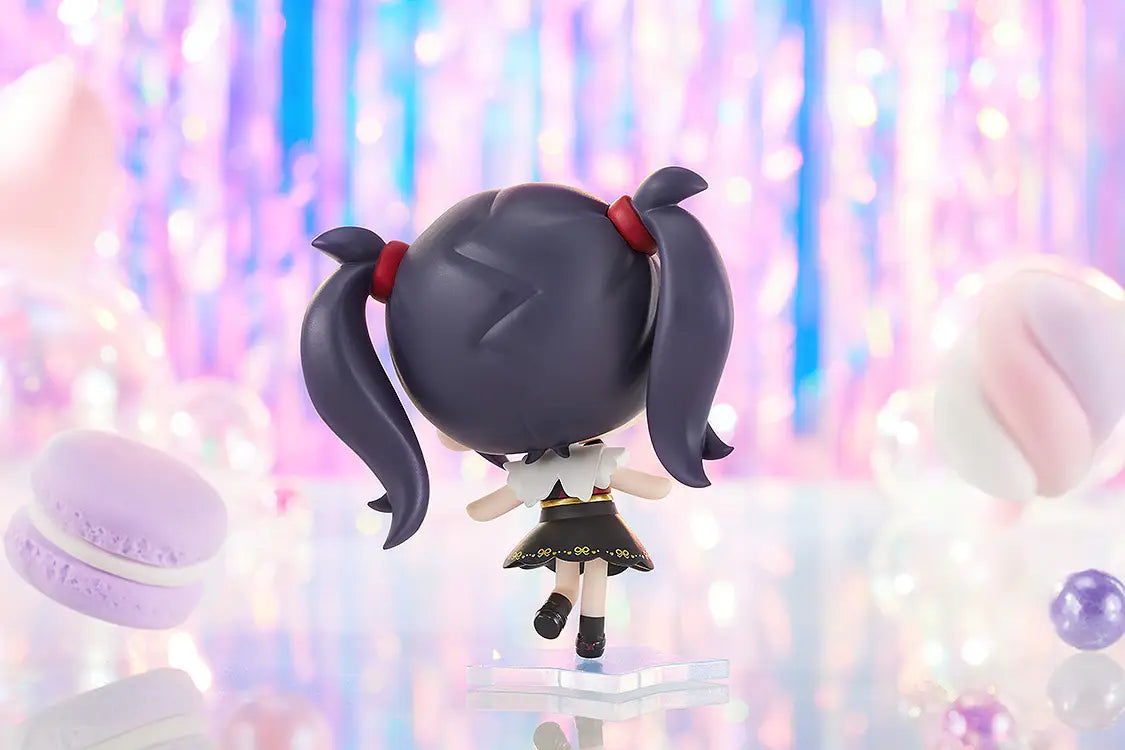PRE ORDER – CHIBI FIGURE NEEDY STREAMER OVERLOAD - AME