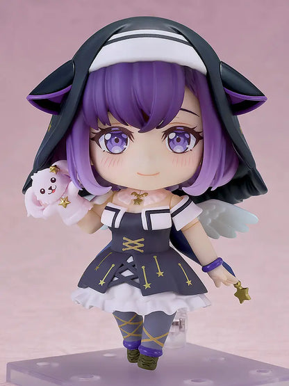 PRE ORDER – NENDOROID BANG DREAM! - MIYAKO FUJI