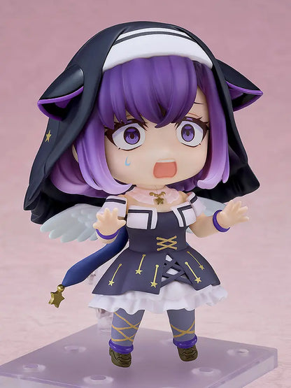 PRE ORDER – NENDOROID BANG DREAM! - MIYAKO FUJI