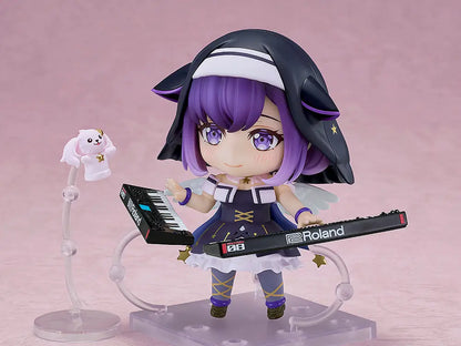 PRE ORDER – NENDOROID BANG DREAM! - MIYAKO FUJI