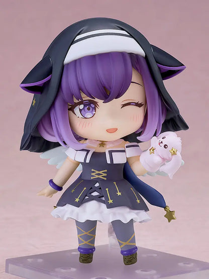 PRE ORDER – NENDOROID BANG DREAM! - MIYAKO FUJI