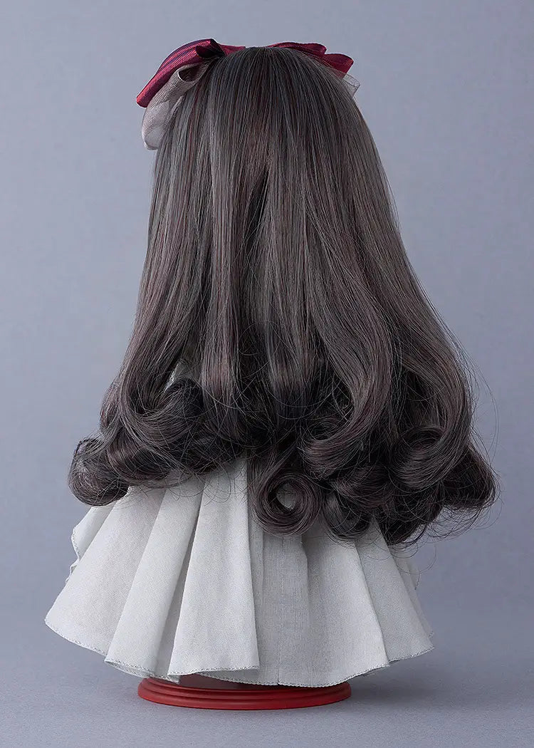 PRE ORDER – HARMONIA BLOOM - SOPHIA SNOW WHITE