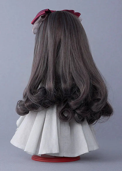PRE ORDER – HARMONIA BLOOM - SOPHIA SNOW WHITE