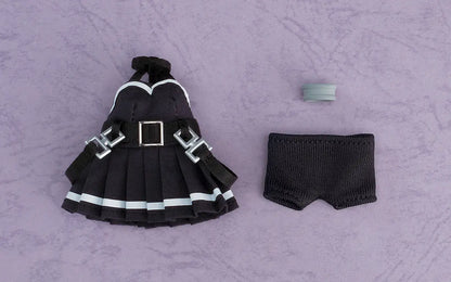 PRE ORDER – NENDOROID DOLL OUTFIT SET FRIEREN: BEYOND JOURNEY'S END - ÜBEL