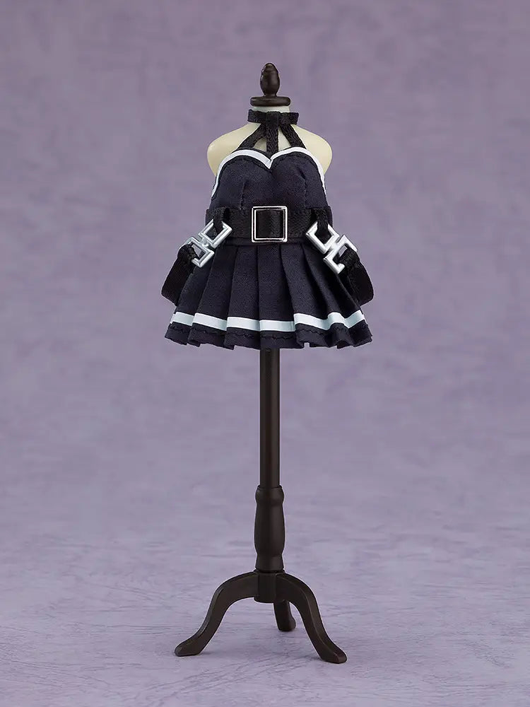 PRE ORDER – NENDOROID DOLL OUTFIT SET FRIEREN: BEYOND JOURNEY'S END - ÜBEL