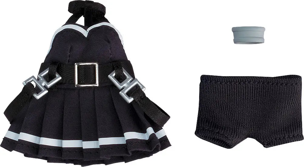 PRE ORDER – NENDOROID DOLL OUTFIT SET FRIEREN: BEYOND JOURNEY'S END - ÜBEL