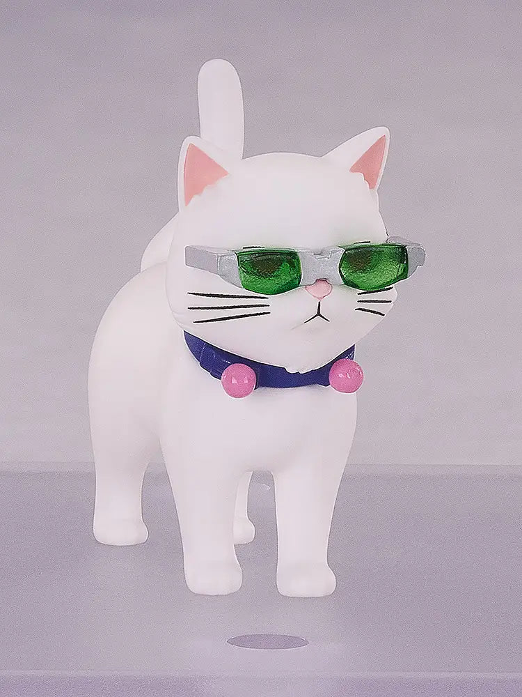 PRE ORDER – NENDOROID THE DISASTROUS LIFE OF SAIKI K - KUSUO SAIKI
