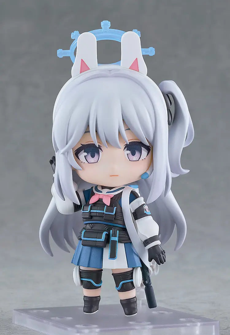 PRE ORDER – NENDOROID BLUE ARCHIVE - MIYAKO TSUKIYUKI