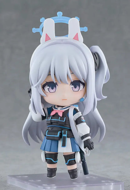 PRE ORDER – NENDOROID BLUE ARCHIVE - MIYAKO TSUKIYUKI