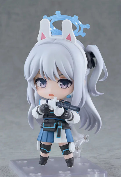 PRE ORDER – NENDOROID BLUE ARCHIVE - MIYAKO TSUKIYUKI