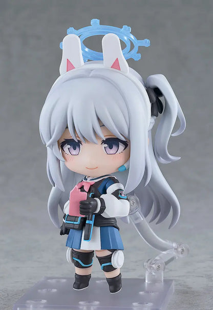 PRE ORDER – NENDOROID BLUE ARCHIVE - MIYAKO TSUKIYUKI