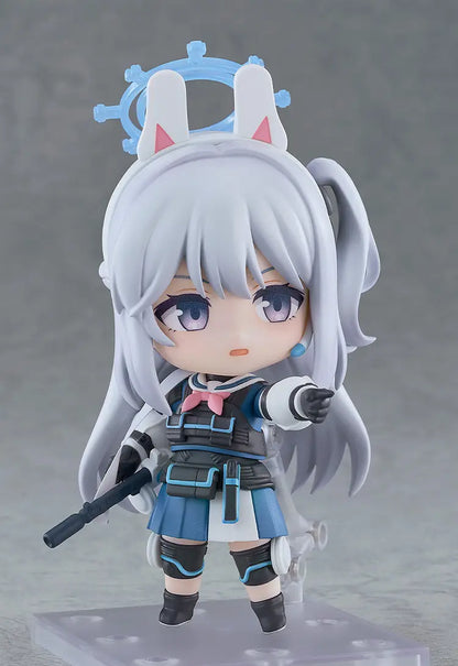 PRE ORDER – NENDOROID BLUE ARCHIVE - MIYAKO TSUKIYUKI