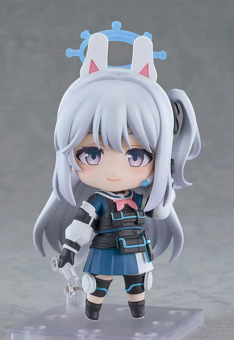 PRE ORDER – NENDOROID BLUE ARCHIVE - MIYAKO TSUKIYUKI