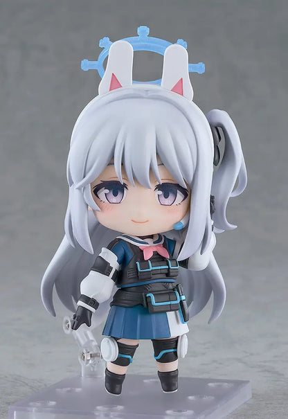 PRE ORDER – NENDOROID BLUE ARCHIVE - MIYAKO TSUKIYUKI