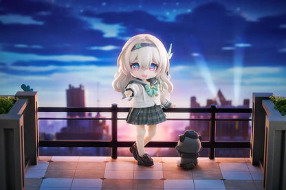 PRE ORDER – NENDOROID DOLL HONKAI: STAR RAIL - FIREFLY - SPRING MISSIVE VER.