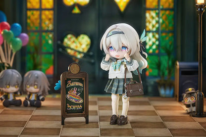 PRE ORDER – NENDOROID DOLL HONKAI: STAR RAIL - FIREFLY - SPRING MISSIVE VER.