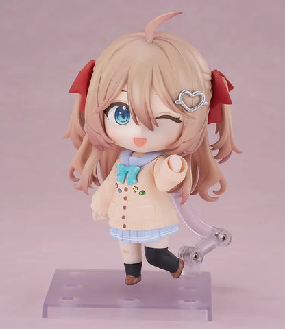 PRE ORDER – NENDOROID NEURO-SAMA - NEURO-SAMA