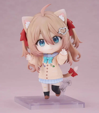 PRE ORDER – NENDOROID NEURO-SAMA - NEURO-SAMA