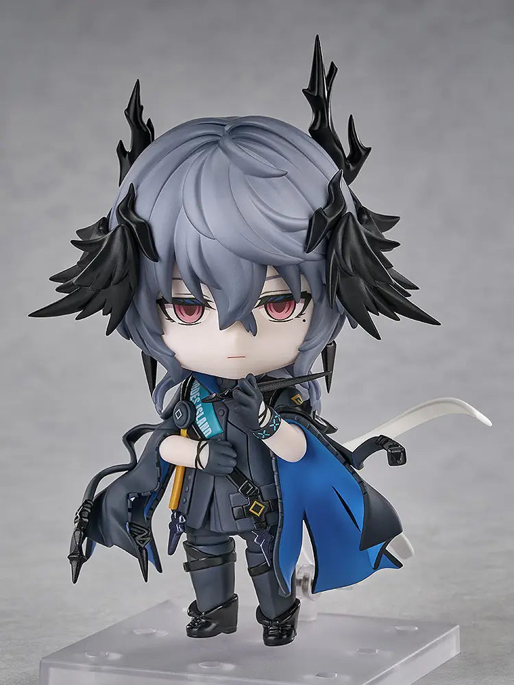 PRE ORDER – NENDOROID ARKNIGHTS - LOGOS