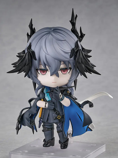 PRE ORDER – NENDOROID ARKNIGHTS - LOGOS