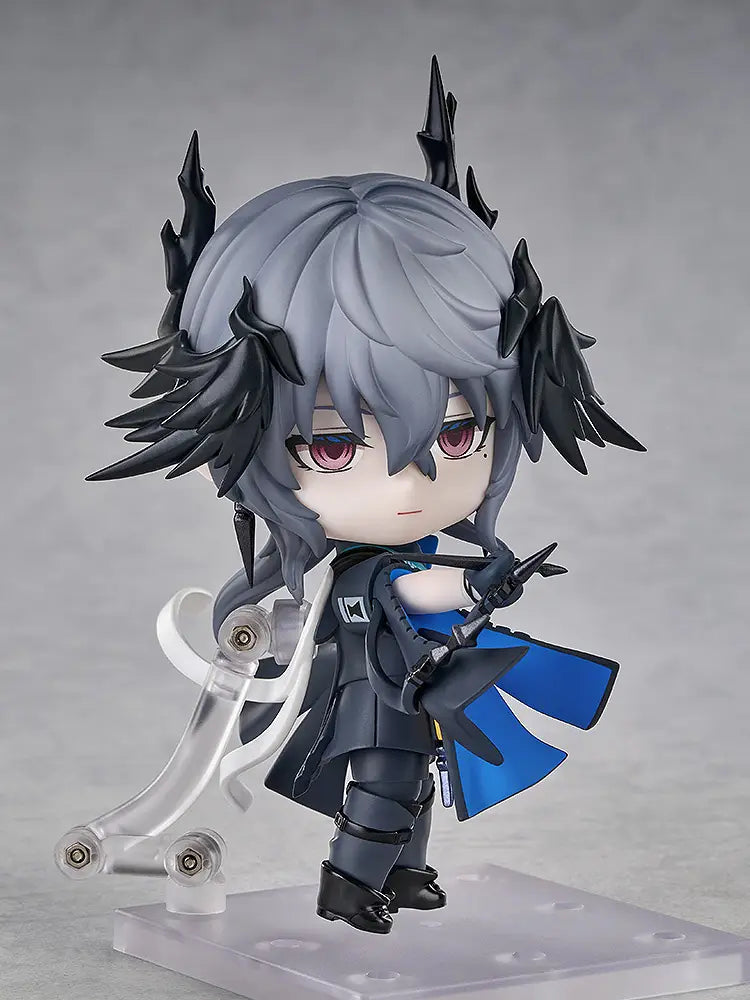 PRE ORDER – NENDOROID ARKNIGHTS - LOGOS