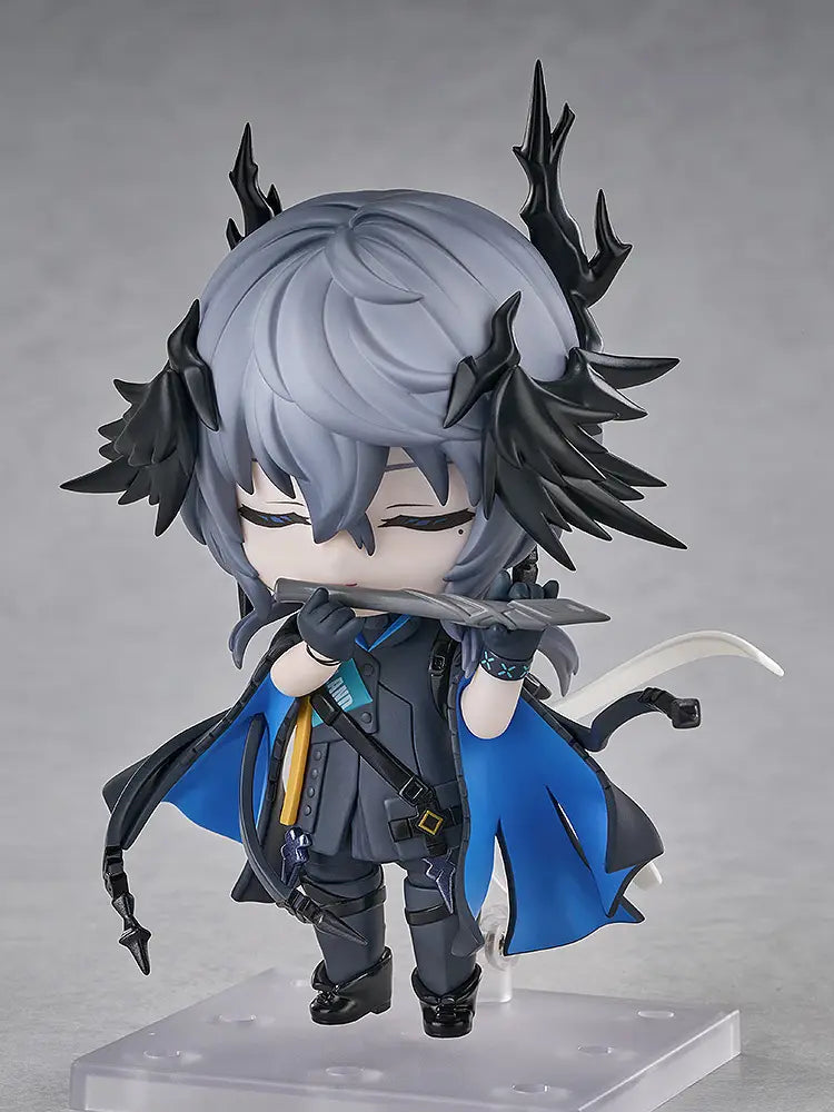 PRE ORDER – NENDOROID ARKNIGHTS - LOGOS