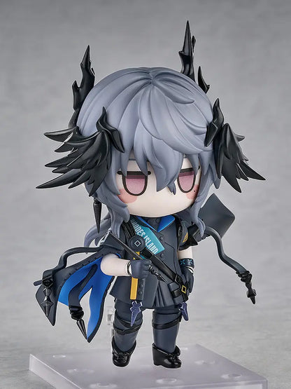 PRE ORDER – NENDOROID ARKNIGHTS - LOGOS