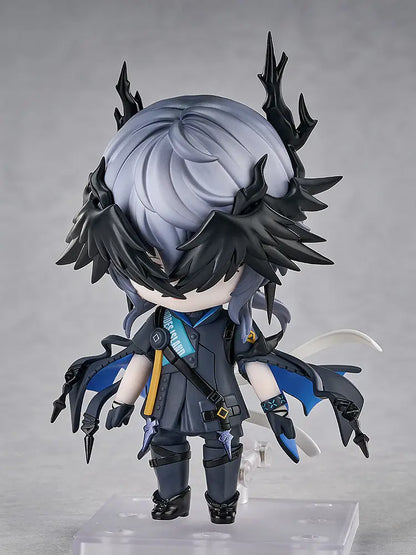 PRE ORDER – NENDOROID ARKNIGHTS - LOGOS