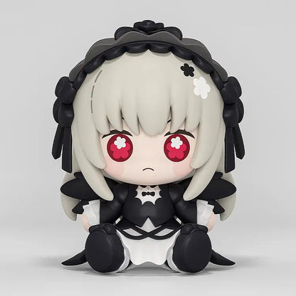 PRE ORDER – HUGGY GOOD SMILE ROZEN MAIDEN - SUIGINTO
