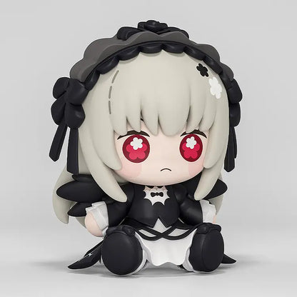 PRE ORDER – HUGGY GOOD SMILE ROZEN MAIDEN - SUIGINTO