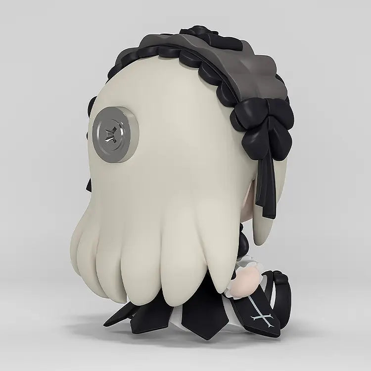 PRE ORDER – HUGGY GOOD SMILE ROZEN MAIDEN - SUIGINTO