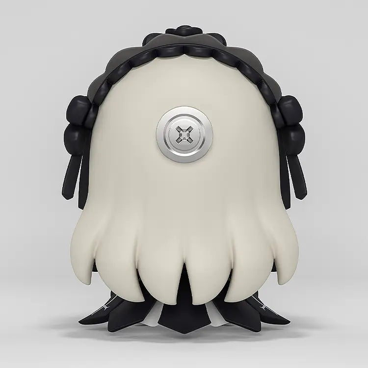 PRE ORDER – HUGGY GOOD SMILE ROZEN MAIDEN - SUIGINTO