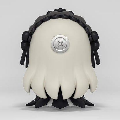 PRE ORDER – HUGGY GOOD SMILE ROZEN MAIDEN - SUIGINTO