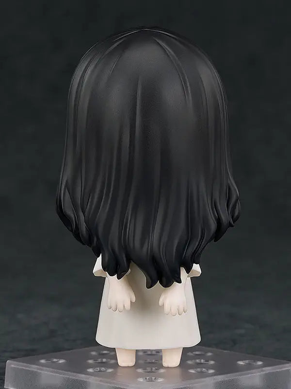 PRE ORDER – NENDOROID SADAKO - SADAKO