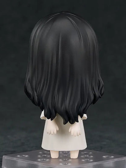 PRE ORDER – NENDOROID SADAKO - SADAKO