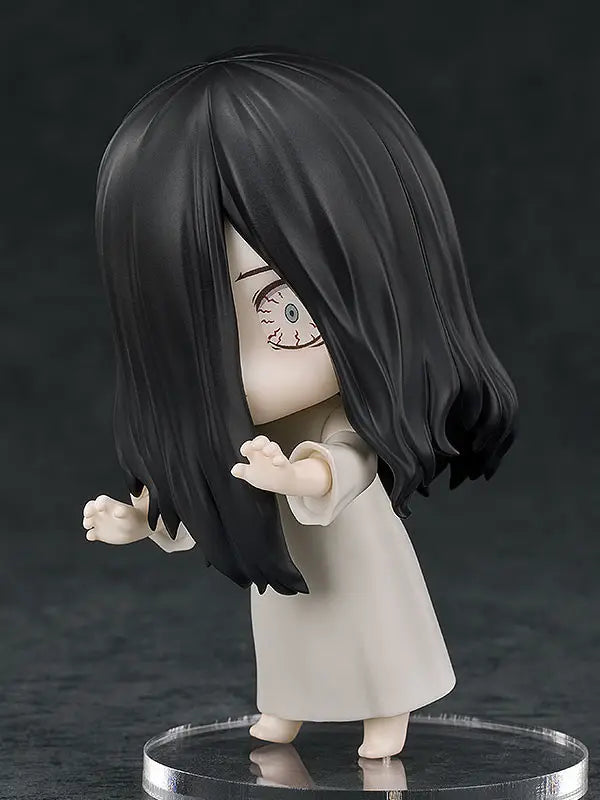 PRE ORDER – NENDOROID SADAKO - SADAKO
