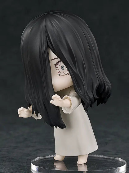 PRE ORDER – NENDOROID SADAKO - SADAKO