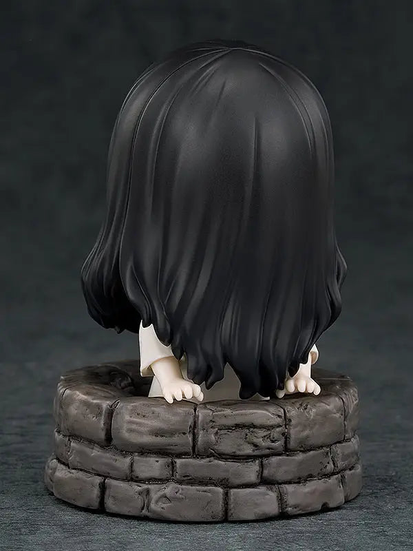 PRE ORDER – NENDOROID SADAKO - SADAKO