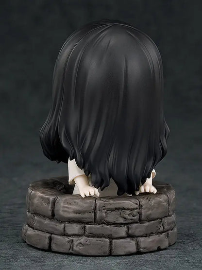PRE ORDER – NENDOROID SADAKO - SADAKO