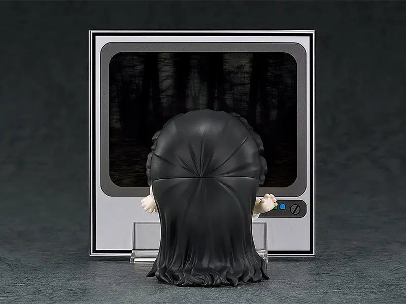 PRE ORDER – NENDOROID SADAKO - SADAKO