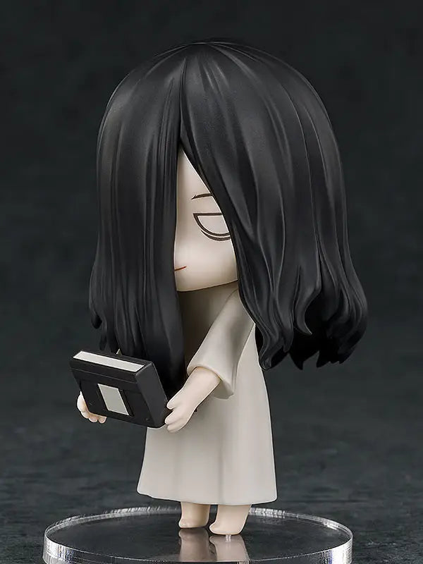 PRE ORDER – NENDOROID SADAKO - SADAKO