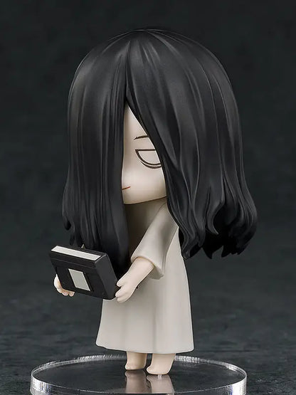 PRE ORDER – NENDOROID SADAKO - SADAKO