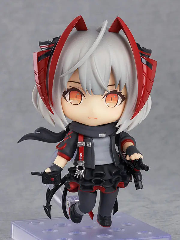 PRE ORDER – NENDOROID ARKNIGHTS - W