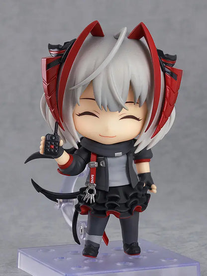 PRE ORDER – NENDOROID ARKNIGHTS - W